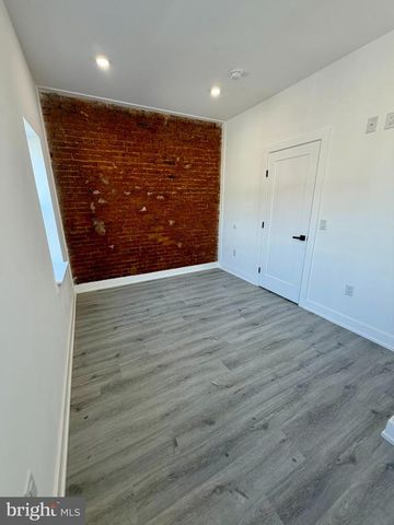 3810 N PERCY ST, Philadelphia, PA 19140