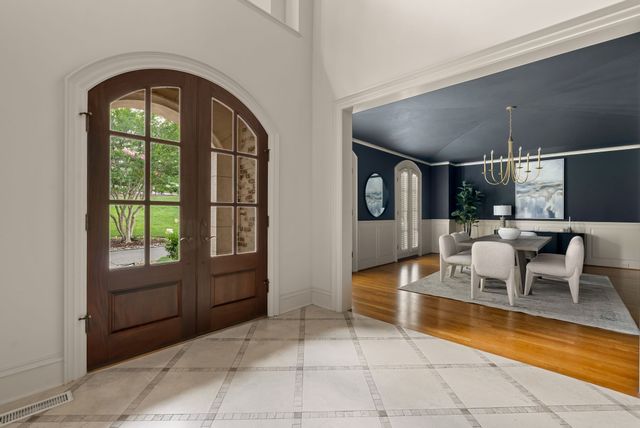 5505 Iron Gate Dr, Franklin, TN 37069