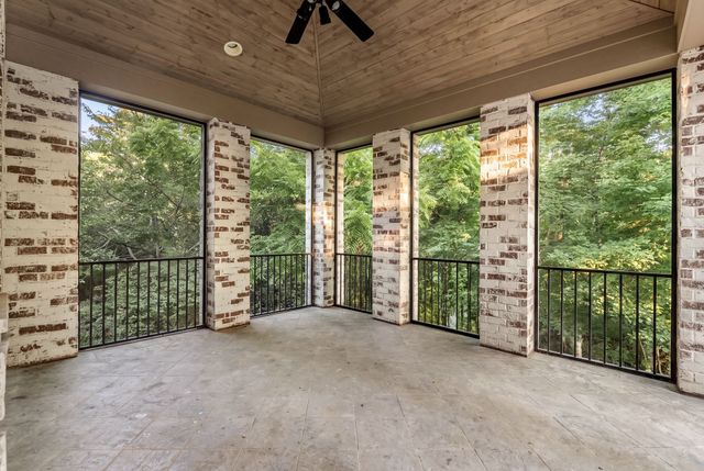 5505 Iron Gate Dr, Franklin, TN 37069