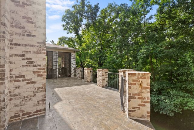 5505 Iron Gate Dr, Franklin, TN 37069