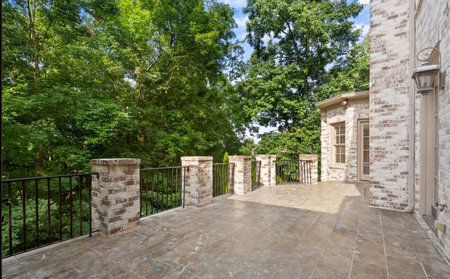 5505 Iron Gate Dr, Franklin, TN 37069