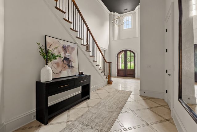 5505 Iron Gate Dr, Franklin, TN 37069