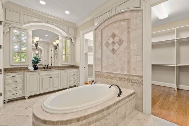 5505 Iron Gate Dr, Franklin, TN 37069