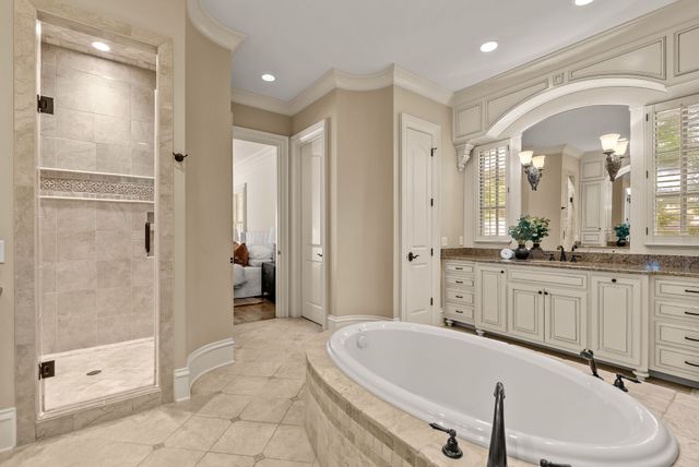 5505 Iron Gate Dr, Franklin, TN 37069
