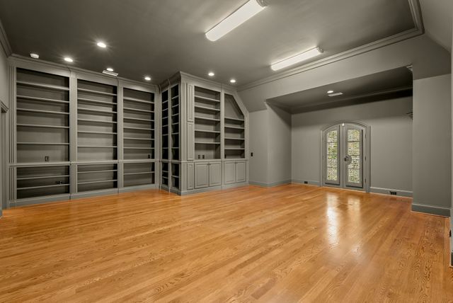 5505 Iron Gate Dr, Franklin, TN 37069