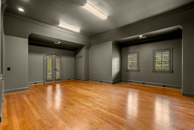 5505 Iron Gate Dr, Franklin, TN 37069