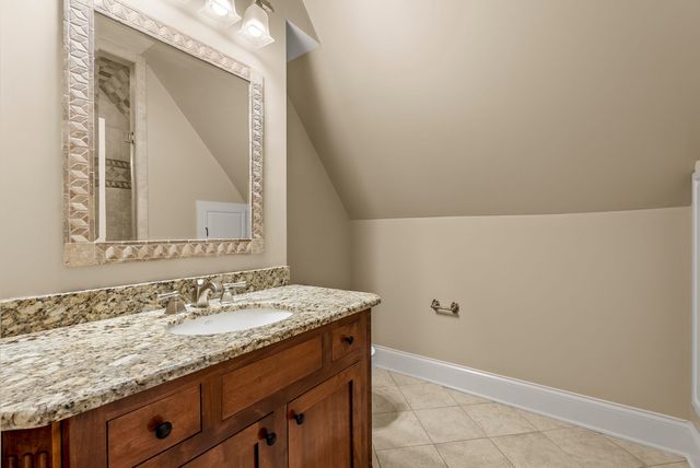 5505 Iron Gate Dr, Franklin, TN 37069