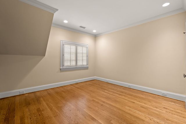 5505 Iron Gate Dr, Franklin, TN 37069