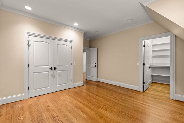5505 Iron Gate Dr, Franklin, TN 37069