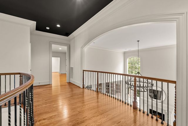 5505 Iron Gate Dr, Franklin, TN 37069