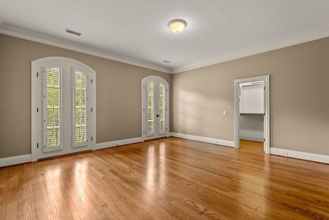 5505 Iron Gate Dr, Franklin, TN 37069
