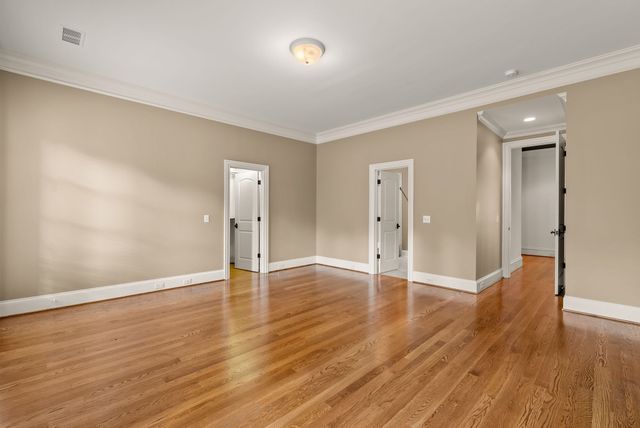 5505 Iron Gate Dr, Franklin, TN 37069