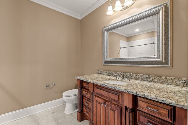 5505 Iron Gate Dr, Franklin, TN 37069