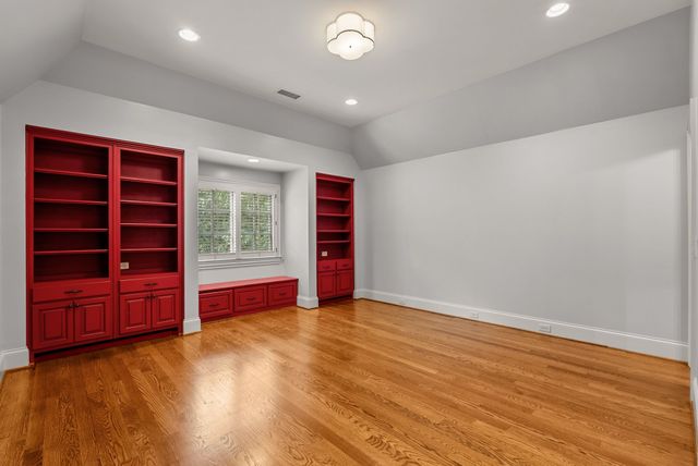 5505 Iron Gate Dr, Franklin, TN 37069