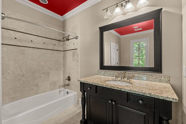 5505 Iron Gate Dr, Franklin, TN 37069