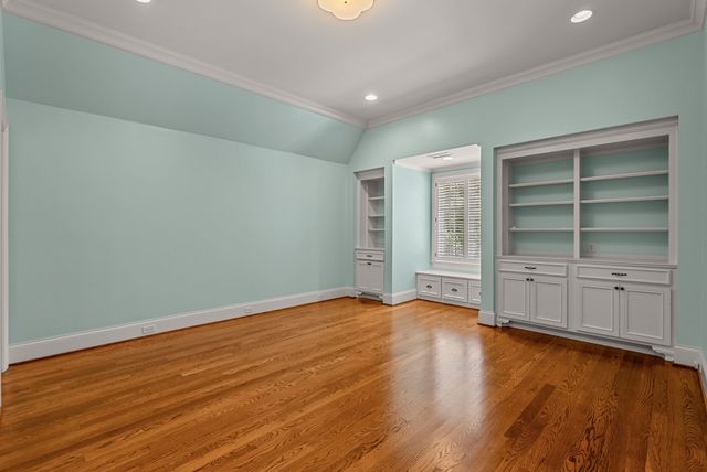 5505 Iron Gate Dr, Franklin, TN 37069
