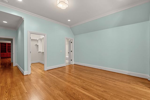5505 Iron Gate Dr, Franklin, TN 37069