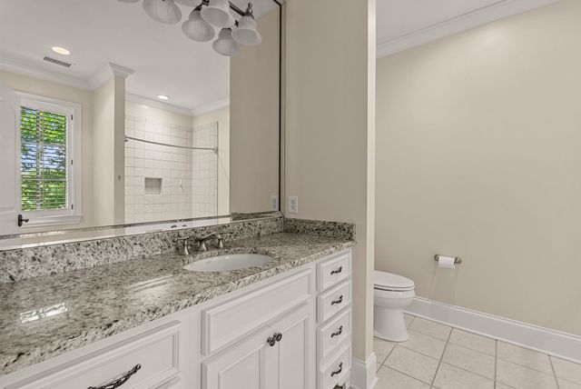 5505 Iron Gate Dr, Franklin, TN 37069