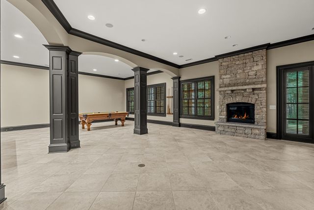 5505 Iron Gate Dr, Franklin, TN 37069