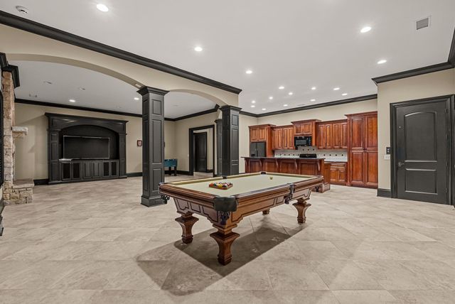 5505 Iron Gate Dr, Franklin, TN 37069