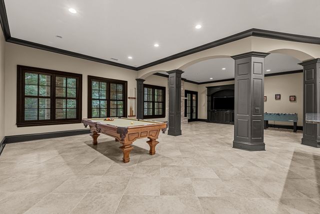 5505 Iron Gate Dr, Franklin, TN 37069