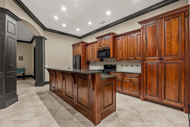 5505 Iron Gate Dr, Franklin, TN 37069