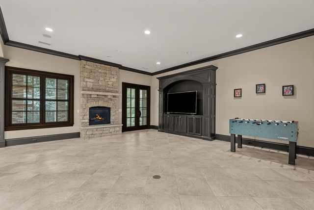 5505 Iron Gate Dr, Franklin, TN 37069