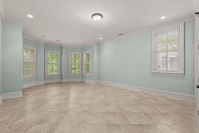 5505 Iron Gate Dr, Franklin, TN 37069