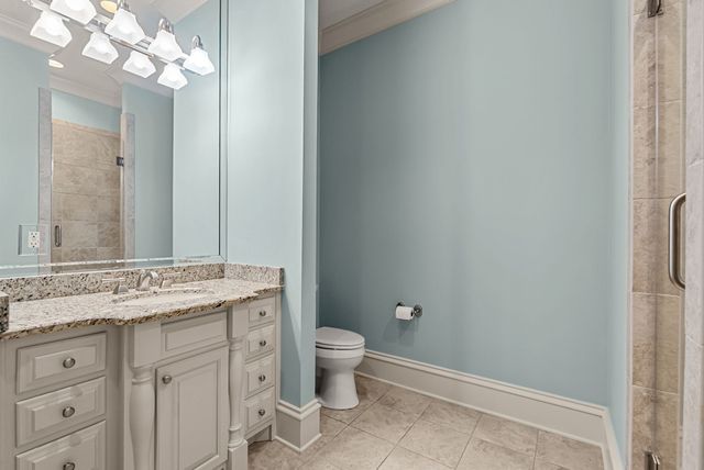 5505 Iron Gate Dr, Franklin, TN 37069