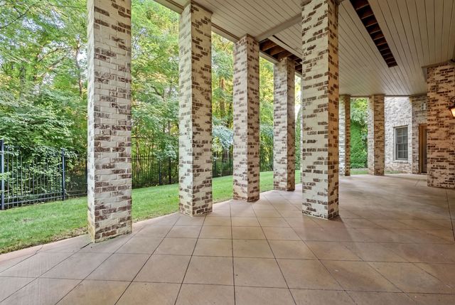 5505 Iron Gate Dr, Franklin, TN 37069