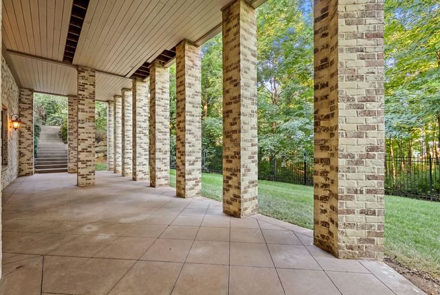 5505 Iron Gate Dr, Franklin, TN 37069