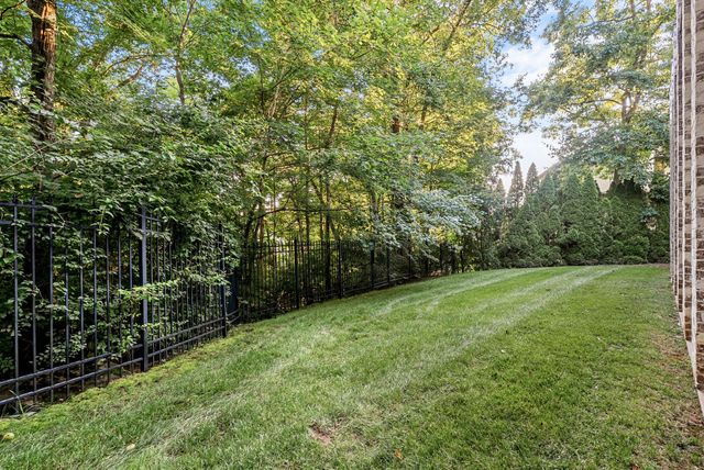 5505 Iron Gate Dr, Franklin, TN 37069