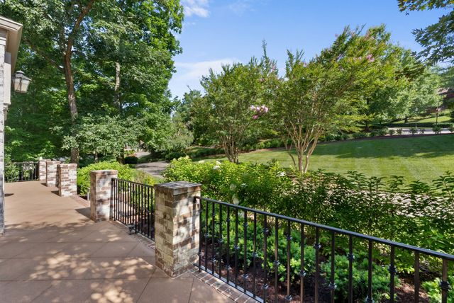 5505 Iron Gate Dr, Franklin, TN 37069