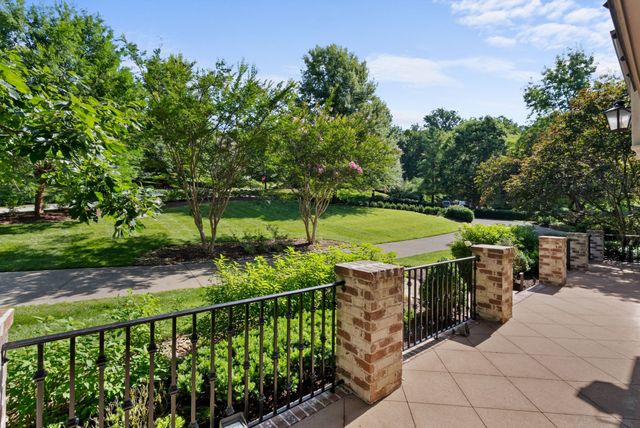 5505 Iron Gate Dr, Franklin, TN 37069