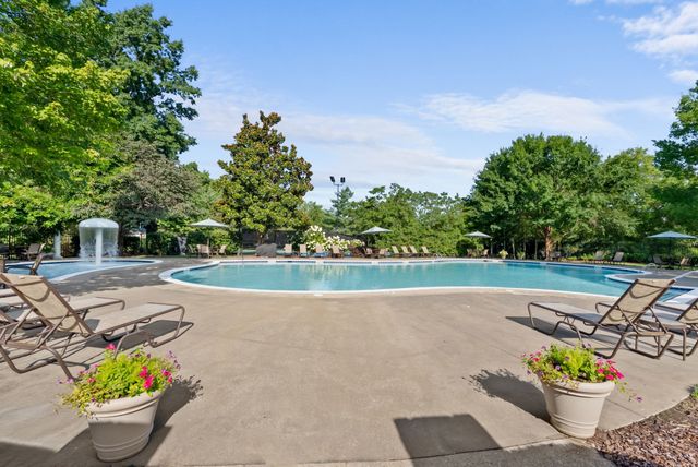5505 Iron Gate Dr, Franklin, TN 37069