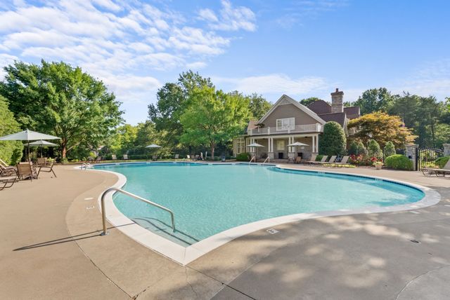 5505 Iron Gate Dr, Franklin, TN 37069