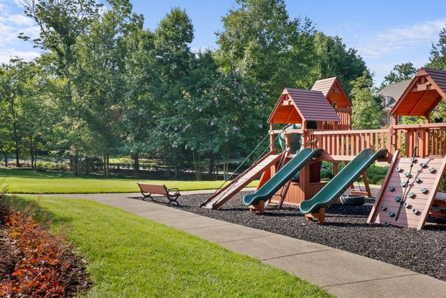 5505 Iron Gate Dr, Franklin, TN 37069