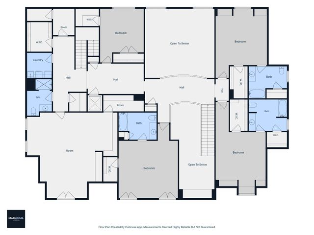5505 Iron Gate Dr, Franklin, TN 37069