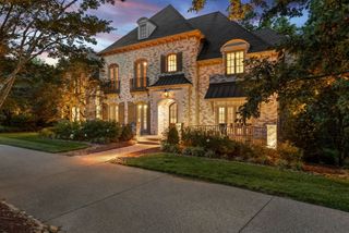 5505 Iron Gate Dr, Franklin, TN 37069