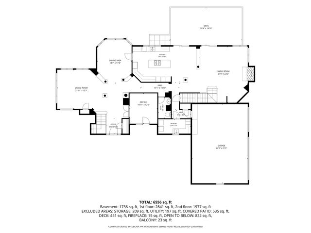 315 Bishop Court, Inverness, IL 60010