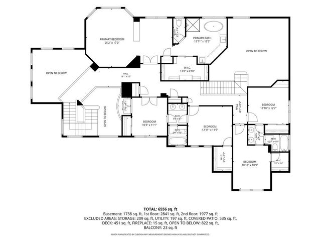 315 Bishop Court, Inverness, IL 60010