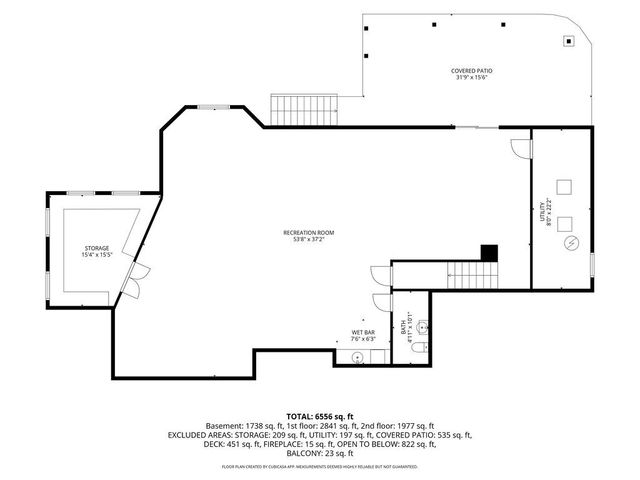 315 Bishop Court, Inverness, IL 60010