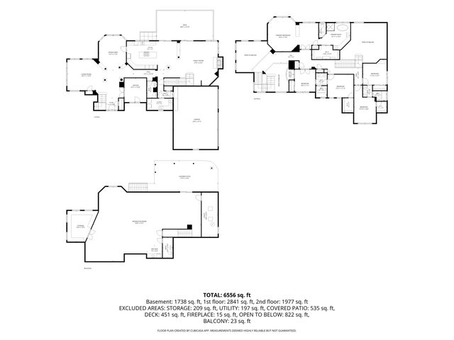 315 Bishop Court, Inverness, IL 60010