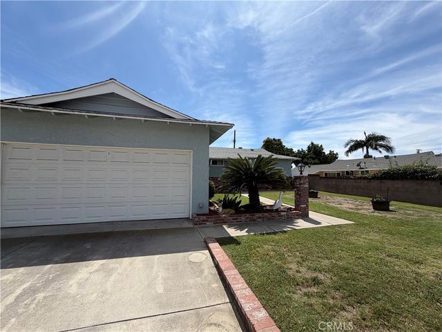 14936 Steprock, La Mirada, CA 90638