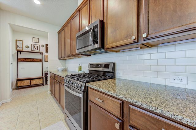 15419 Amber Manor Ln Lane, Houston, TX 77044