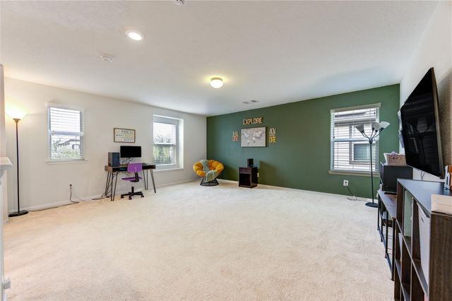 15419 Amber Manor Ln Lane, Houston, TX 77044