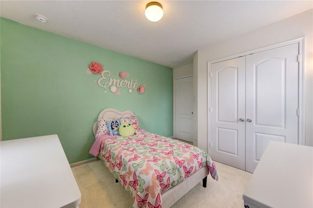 15419 Amber Manor Ln Lane, Houston, TX 77044