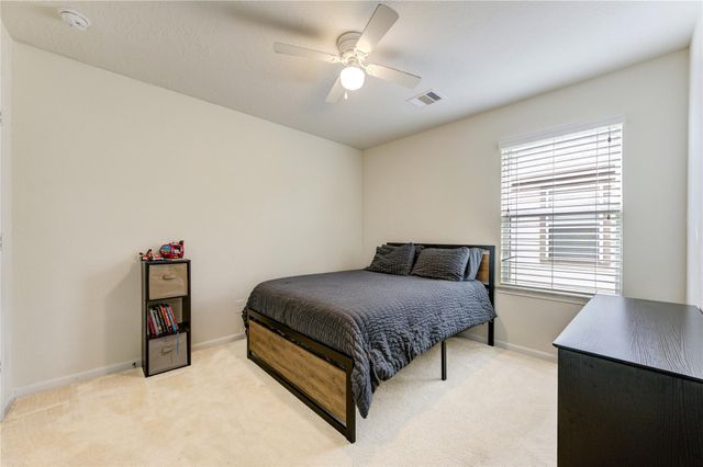 15419 Amber Manor Ln Lane, Houston, TX 77044