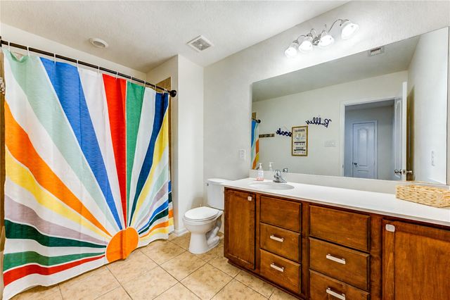 15419 Amber Manor Ln Lane, Houston, TX 77044