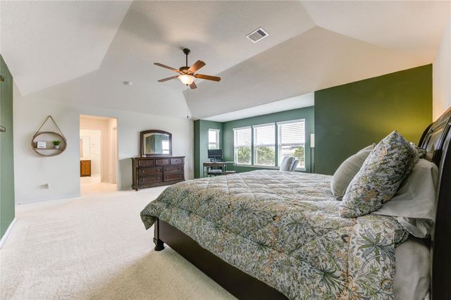 15419 Amber Manor Ln Lane, Houston, TX 77044